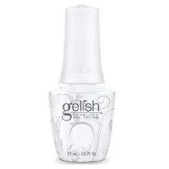 GELISH - Gel-Soak Off - Arctic Freeze 15ml