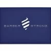 BARBER STRONG - The Barber Mat - Blue -Care Product Shop barber strong mat 13 1800x1800 43671.1633757437