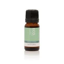 ECO MODERN ESSENTIALS - Everyday Blends - Breathe 10ml