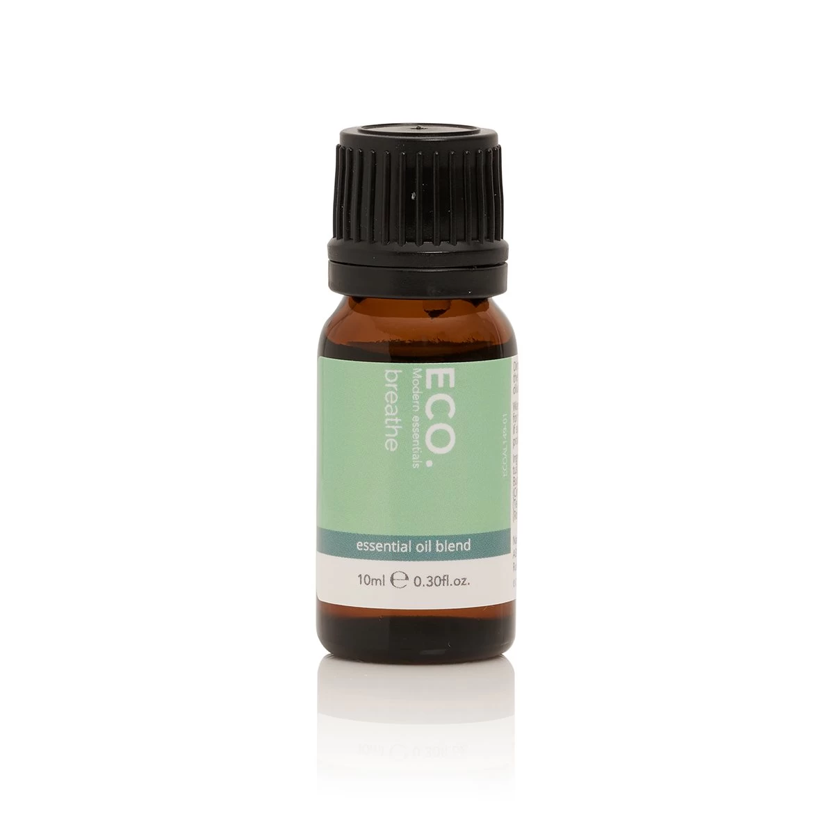 ECO MODERN ESSENTIALS - Everyday Blends - Breathe 10ml