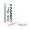REFECTOCIL - Eyelash Curl & Eyelash Lift Refill Perm/Neutralizer -Care Product Shop browpermneutralizerrefill 600x600px 1 2 14314.1660531491