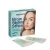 REFECTOCIL - Brow Styling Strips - 20 Pack -Care Product Shop browstylingstrips 73948.1622005924