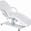JOIKEN - Hydraulic Beauty Bed White -Care Product Shop c7 86328.1623118028
