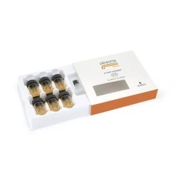 LENDAN - Pilosome Stimul - Liquid Hair Booster Extracts 12 X 6ml -Care Product Shop caja extract corredera 72634.1558411931