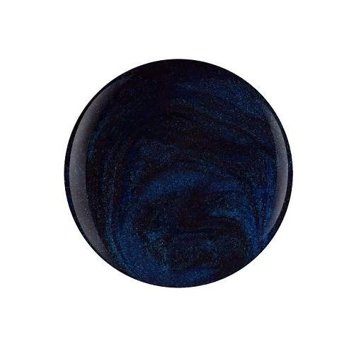 GELISH - Gel-Soak Off - Caution 15ml 4 GELISH - Gel-Soak Off - Caution 15ml - Image 2