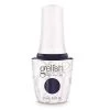 GELISH - Gel-Soak Off - Caution 15ml -Care Product Shop caution 1 55135.1592066960