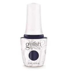 GELISH - Gel-Soak Off - Caution 15ml