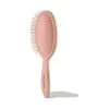 FRAMAR - Champagne Mami Detangling Brush -Care Product Shop champagne mami main 74020.1678754954