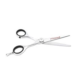 IN MOOD - Professional 5.5" Chrome Hairdressing Cutting Scissor