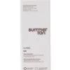 SUMMER TAN - Classic Spray Mist 1000ml