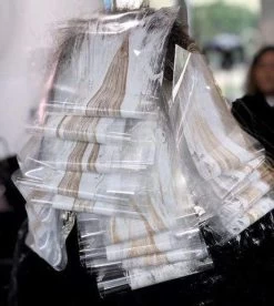 COLORTRAK - Foiling - Color Control Film 200 Sheets -Care Product Shop color control film 6305 colortrak 10851067363351 1800x1800 68533.1564840872