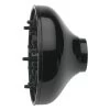 GAMMA+ - Diffuser Black -Care Product Shop compactdiffuser01 87253.1641521200