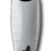 ANDIS - TRIMMER - Cordless T Outliner Li Trimmer (GI) 2 ANDIS - TRIMMER - Cordless T Outliner Li Trimmer (GI) -Care Product Shop cordless t outliner li trimmer orl straight light 95270.1541111373