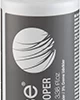 APRAISE - Cream Developer 100ml 1 APRAISE - Cream Developer 100ml -Care Product Shop cream developer large 27750.1592309451