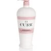 ICON - Cure By Chiara - Recover Shampoo 1000ml -Care Product Shop cure litro 29477.1562548838