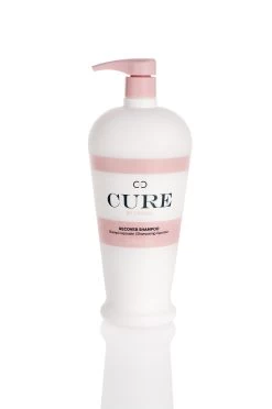 ICON - Cure By Chiara - Recover Shampoo 1000ml