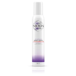 NIOXIN - Density Defend 200ml