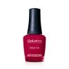 SALERM COSMETICS - Beauty Line - Blackberry Nail Polish 15ml -Care Product Shop esmalte blackberry 24517.1594309074