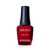 SALERM COSMETICS - Beauty Line - Florida Nail Polish 15ml -Care Product Shop esmalte florida 13683.1594309118