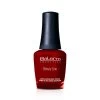 SALERM COSMETICS - Beauty Line - Russian Red Nail Polish 15ml