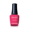 SALERM COSMETICS - Beauty Line - True Red Nail Polish 15ml -Care Product Shop esmalte true red 03387.1594309217