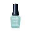 SALERM COSMETICS - Beauty Line - Blue Baby Nail Polish 15ml -Care Product Shop esmalte vegano blue baby 62372.1594271670