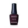 SALERM COSMETICS - Beauty Line - Brave Nail Polish 15ml 1 SALERM COSMETICS - Beauty Line - Brave Nail Polish 15ml -Care Product Shop esmalte vegano brave 47285.1594309087