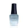 SALERM COSMETICS - Beauty Line - Clear White Nail Polish 15ml -Care Product Shop esmalte vegano clear white 80071.1594309100