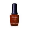 SALERM COSMETICS - Beauty Line - Coffee Nail Polish 15ml 1 SALERM COSMETICS - Beauty Line - Coffee Nail Polish 15ml -Care Product Shop esmalte vegano coffee 28633.1594309105