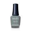 SALERM COSMETICS - Beauty Line - Gray Shade Nail Polish 15ml 2 SALERM COSMETICS - Beauty Line - Gray Shade Nail Polish 15ml -Care Product Shop esmalte vegano gray shade 1 52927.1594271667