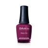 SALERM COSMETICS - Beauty Line - Mythical Nail Polish 15ml -Care Product Shop esmalte vegano mythical 95371.1594309153
