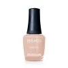 SALERM COSMETICS - Beauty Line - Natural Nail Polish 15ml -Care Product Shop esmalte vegano natural 69666.1594309158