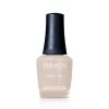SALERM COSMETICS - Beauty Line - Soft Pink Nail Polish 15ml 2 SALERM COSMETICS - Beauty Line - Soft Pink Nail Polish 15ml -Care Product Shop esmalte vegano soft pink 59578.1594309190