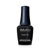 SALERM COSMETICS - Beauty Line - Taupe Nail Polish 15ml -Care Product Shop esmalte vegano taupe 90524.1594271683