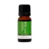 ECO MODERN ESSENTIALS - Everyday Blends - Eucalyptus 10ml -Care Product Shop eucalyptus 60445.1607129360