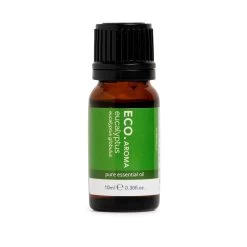ECO MODERN ESSENTIALS - Everyday Blends - Eucalyptus 10ml