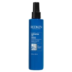 REDKEN - Extreme CAT Treatment 200ml