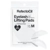 REFECTOCIL - Eyelash Lifting Pads - Large