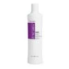 FANOLA - No Yellow Shampoo 350ml 1 FANOLA - No Yellow Shampoo 350ml -Care Product Shop fanola no yellow shampoo 30585.1612745748