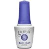 GELISH - Dip - Base Coat 15ml -Care Product Shop gdbasecoat 51312.1643591054