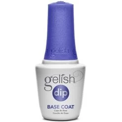GELISH - Dip - Base Coat 15ml