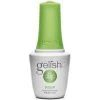 GELISH - Dip - Prep 15ml 1 GELISH - Dip - Prep 15ml -Care Product Shop gdprep 48934.1643591116