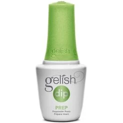 GELISH - Dip - Prep 15ml