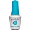 GELISH - Dip - Brush Restorer 15ml 1 GELISH - Dip - Brush Restorer 15ml -Care Product Shop gdrestorer brushrestorer 94291.1608181283