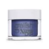 GELISH - Xpress Dip Powder - Making Waves 43g -Care Product Shop gel xpressdip jar makingwaves scaled 31554.1653635425