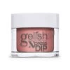 GELISH - Xpress Dip Powder - Manga-Round With Me 43g