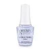 GELISH - Structure Clear Gel 15ml -Care Product Shop gelishstructure 44071.1643590891