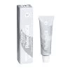 REFECTOCIL - Tint Graphite 15g -Care Product Shop graphite website min 12417.1592056049