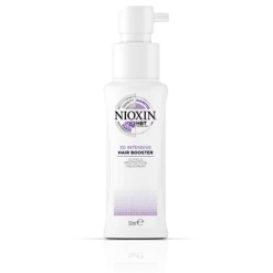 NIOXIN - Hair Booster 100ml
