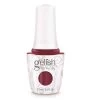 GELISH - Gel-Soak Off - Hello Merlot 15ml -Care Product Shop hello merlot 64041.1592066990
